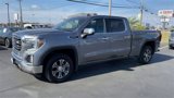 Used 2022 GMC Sierra 1500 SLT w/ Max Trailering Package image 4