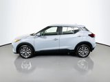 Used 2023 Nissan Kicks SV image 4