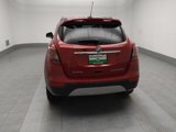 Used 2018 Buick Encore Sport Touring image 6