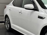 Used 2015 Kia Optima SX image 5