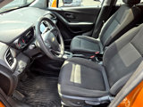 Used 2017 Chevrolet Trax LT w/ Sun & Sound Package image 6