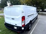 Used 2020 Ford Transit 250 Low Roof image 3