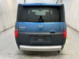 Used 2008 Honda Element LX image 5