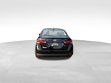 New 2025 Nissan Versa S w/ Trunk Package image 5