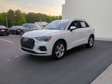 Used 2020 Audi Q3 2.0T Premium w/ Convenience Package image 5