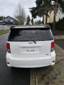 Used 2011 Scion xB image 6