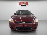 Used 2008 Chevrolet Impala LT w/ Luxury Edition Package image 6