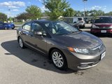 Used 2012 Honda Civic EX image 3