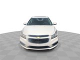 Used 2016 Chevrolet Cruze LT w/ Sun And Sound Package image 3