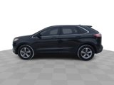 Certified 2022 Ford Edge SEL w/ Convenience Package image 5