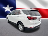Certified 2023 Chevrolet Equinox LT w/ Driver Convenience Package image 5