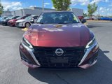Used 2024 Nissan Altima 2.5 SV image 4