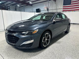 Used 2019 Chevrolet Malibu RS image 5