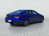 Used 2023 Hyundai Elantra SEL w/ Convenience Package image 6
