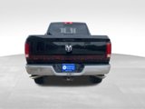 Used 2013 RAM 2500 Power Wagon w/ Luxury Group image 6