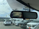 Used 2018 Chevrolet Express 3500 w/ Power Convenience Package image 6