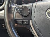 Used 2016 Toyota RAV4 SE image 4