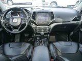 Used 2020 Jeep Cherokee Trailhawk w/ Comfort/Convenience Group image 5
