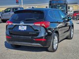 Used 2019 Buick Envision Preferred image 5