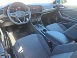 Certified 2023 Volkswagen Jetta S image 4