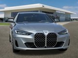 Used 2022 BMW 430i Gran Coupe w/ Convenience Package image 3
