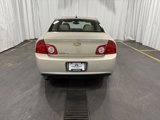 Used 2011 Chevrolet Malibu LT w/ Interface Package image 4
