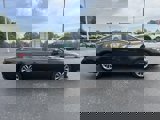 Used 2019 Toyota Avalon XLE image 2