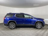 Used 2023 GMC Acadia SLE w/ Driver Convenience Package image 5