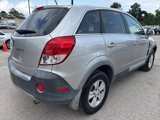 Used 2008 Saturn Vue XE image 4