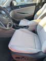 Used 2017 Hyundai Tucson Value image 4