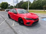 Used 2022 Honda Civic Sport image 3
