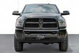 Used 2017 RAM 2500 Tradesman w/ Chrome Appearance Group image 3
