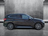 Used 2020 BMW X1 sDrive28i image 4
