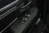 Used 2022 RAM 1500 Classic Warlock image 5