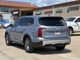 Used 2024 Kia Telluride LX image 5