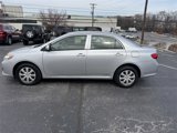 Used 2010 Toyota Corolla LE image 4