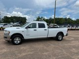 Used 2020 RAM 2500 Tradesman w/ Chrome Appearance Group image 5