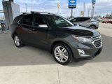 Used 2020 Chevrolet Equinox Premier image 3