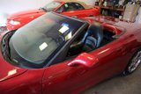 Used 1999 Chevrolet Corvette Convertible image 5