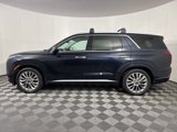 Used 2020 Hyundai Palisade Limited w/ Winter Weather Package image 3