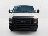 Used 2017 Ford E-350 and Econoline 350 Super Duty image 3