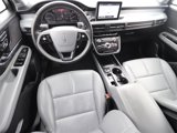 Used 2022 Lincoln Corsair FWD w/ Equipment Group 101A image 6