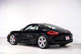 Used 2014 Porsche Cayman image 6