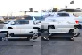 Used 2014 GMC Terrain SLT image 5