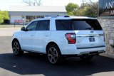 Used 2020 Ford Expedition Limited w/ Special Edition Package image 3