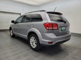 Used 2018 Dodge Journey SXT w/ Premium Group image 5