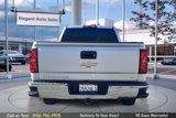 Used 2015 Chevrolet Silverado 1500 LT w/ All Star Edition image 6