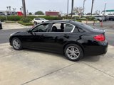 Used 2011 INFINITI G37 Journey w/ Premium Pkg image 4