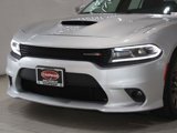 Used 2019 Dodge Charger GT image 2