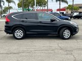 Used 2015 Honda CR-V EX image 3